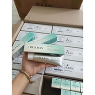 Rejuran turnover Cream Korean PDRN Salmon Stem Cell