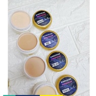 Supracolor(Keryolan) Foundation Cream 10g- Supra Kryolan Foundation