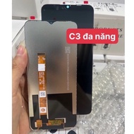 Oppo C3/A5 2020 / A9 2020/ Realme 5/5i screen .... original multi-function brand