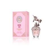 ANNA SUI - Anna Sui Fantasia Rose 淡香水 30ML