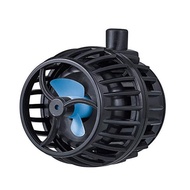 Jebao SDW 9 WM 60-100cm