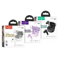 Hoco EQ11 True Wireless Stereo (TWS) earbuds || 400 mAh BATTERY || BEST OFFER ||