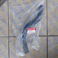 ORIGINAL CIVIC 1.8 FD LOWER RADIATOR HOSE/ READY TO SHIP