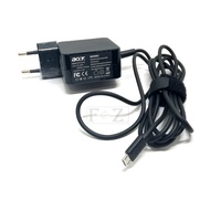 ACER CHARGER LAPTOP 5V-3A MICRO USB ICONIA TAB ONE B1-850 B1-750 B1-780