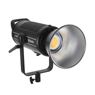 Tolifo X-350B Pro 6500K Led Light
