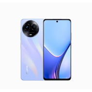 New Realme 11x 5G Smartphone 128GB