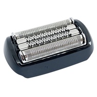 หัวเปลี่ยนเครื่องโกนหนวดไฟฟ้า Braun Original Series 9 เข้ากันได้กับมีดโกนหนวดไฟฟ้า Series 9 Pro 94M