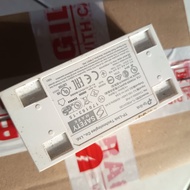Poe ori tplink Poe2412G