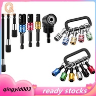 Bit Holder Cool Gadgets Set  Drill Bit Holder Keychain