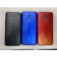 Redmi 8A case / redmi 8a case