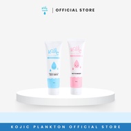 PLANKTON BRIGHT&GLOW BODY SERUM GO TO BRIGHT BODY SERUM