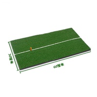 PGM Golf Hitting Mat Swing Trainer Practice Mat DJD003-7