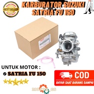 SUZUKI Carburetor Satria FU 150SUZUKI Motorcycle Carburetor/ Satria FU 150SUZUKI -