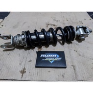 monoshock cbr 250r thailand | shock belakang cbr 2501r thailand kyj | original copotan cbr 250r pnp 