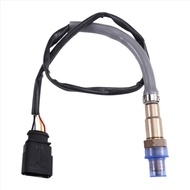 07V906265A Oxygen Sensor for Bentley Motors O2 Sensor