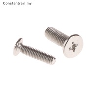 CON Security Video Camera Hoisting Bracket Base Smart Camera With Screws Sticking Hoisting Wall Inve