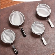 / Coffee Strainer / tea Strainer Thai tea Strainer SUPER FINE Coffee Strainer