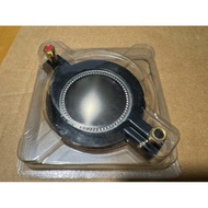 Spul Twiter Akustik 800 Whatt/Spool Tweeter Acoustic 516 800 Whatt Terlaris Best Quality Asli 100% O