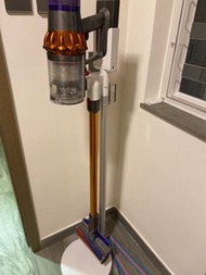 dyson v11,v15架