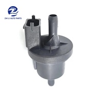 7G9N9E963AA 000951AAF High Quality Solenoid Valve for Ford Focus C-Max 9BV000007AA BVAB0044AAF00 028