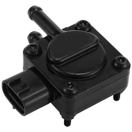 Differential Pressure Sensor For Mazda 2.0 CDTI RF7J-18-2B5 RF7J182B5 PSD1-K4238 1150-12F06