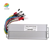 [In stock]-48V 60V 64V 1500W Brushless Controller/Ebike Controller/Bldc Motor Controller for Electri