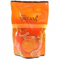 Heritage DREAM Royal Honey Body Wash 450ml
