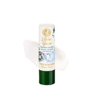 Son dưỡng môi Yves Rocher LIP BALM 4.8G spice Infusion/frozen lychee