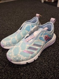 Adidas Frozen II 童鞋