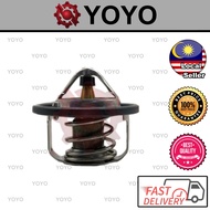 17670-65D00 Suzuki Swift ZC21 RS415 1.5, Vitara 2.0, SX4 2006- 1.5/ 2.0 Thermostat