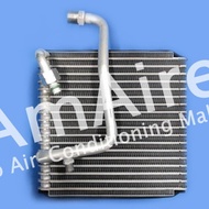 NISSAN LORRY CW520 COOLING COIL