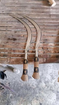 CELURIT ASLI MADURA 03/55cm