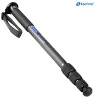 Leofoto MP-364C Carbon Fiber Monopod