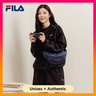 FILA Essential Hipsack Bag