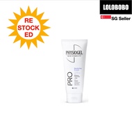 PHYSIOGEL AI Pro Repair Restoring Cream