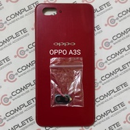 OPPO A3S BACKDOOR | OPPO A3S BACK COVER Original