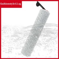 [FS] roller brush for MOVA K20 / K20 PRO Replace vacuum cleaner accessories