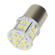 Highlight Car LED Light 1156 3014 54SMD 1157/S25 LED Brake Light/Turn Bulb