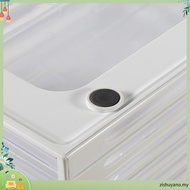 5 Tiers Document Drawer / A4 Paper Drawer / Stationery / A4 Paper Organizer