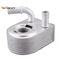 New Aluminum   7S7G6B856CA Fit for