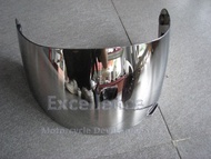 genuine spot Helmet Visor Fits For Shoei X11 Cx-1v Rf1000 Tz-r Multi Xr1000 X-spirit X-11 - Visors -