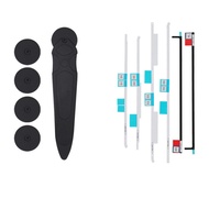 Suitable for Apple A1418 Screen Adhesive Strip A1419 Adhesive Disassembly Tool 70cm 90cm Adhesive St