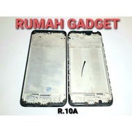Frame Redmi 10A Redmi 10C Middle Tatakan Lcd Redmi 10A Redmi 10C