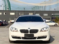 640i 2012年 BMW 總代理Gran Coupe