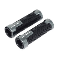 Phụ Kiện Xe Máy Yamaha NVX155 AEROX155 Bumper Gasoline Thay Thế Bằng Cao Su Phụ Kiện Xe Máy Chất Liệ