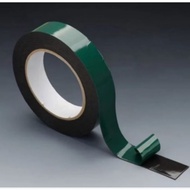 Automotive Double tape