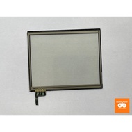 Touch Screen for Nintendo DS LITE Game Console