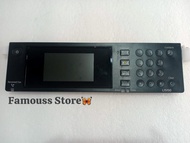 Modul Panel Epson L15150 Panel Epson L15150