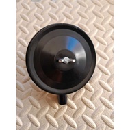 Compressor Air Filter Compressor Air Filter 1/2Hp 1Hp 2Hp Thread 20mm JF