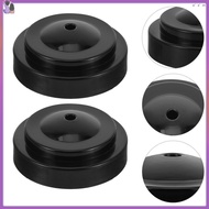 4pcs Mini Flag Holder Stand Small Flags Stand Office Outdoor Flag Holder Desk Flag Stand  ouxuanmei